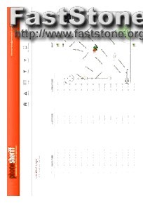 Free Spy Tracking Apps for Android